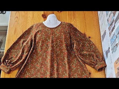 Porno ota va qiz bolalik Xosh, men ozimni ushlab, xolamni sikdim.