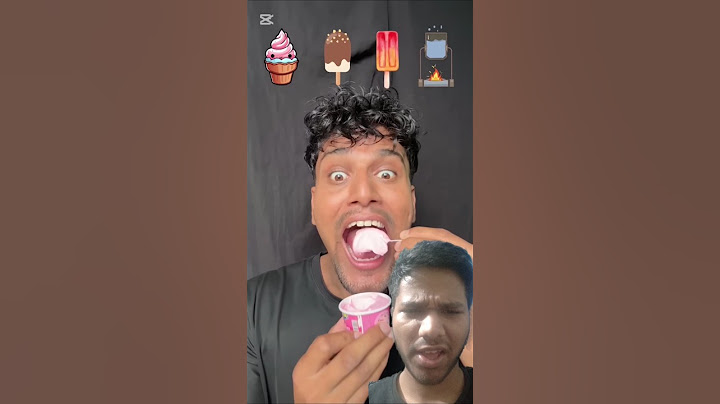 multi do challenge hindi 🔥🥵 #funny #food #cartoon #minivlog #foodchallenge #shortfeed  #challenge