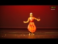 4 classical dance  dhithiki dhithiki thei