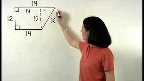 Understanding Geometry - MathHelp.com - 1000+ Online Math Lessons