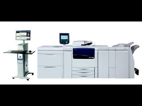 75 product. Xerox Colour j75 Press. Xerox j75 Press. Xerox c75, j75. Xerox j75 Pro.