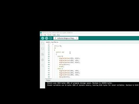 c programming assignment 2 (uno maker)