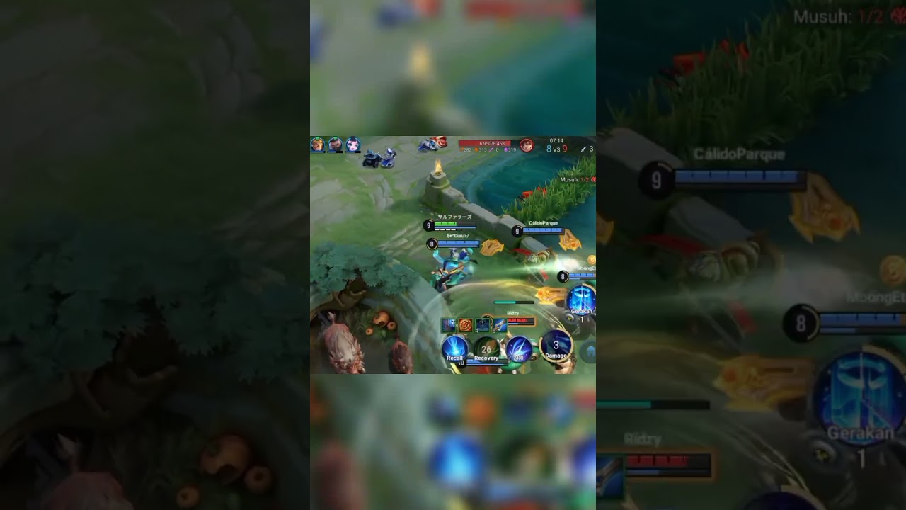 Kongming Honor of Kings | Kongming Hero Mage Honor of Kings  