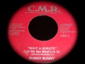 Bunny Bunny Wait A Minute Let Me See What S In It Bunny Bunny Wait A Minute Let Me See What S In It