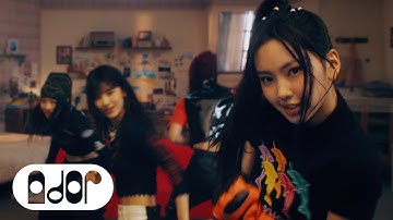 NewJeans (뉴진스) 