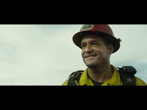 Only The Brave Full Movie Amazing Movie