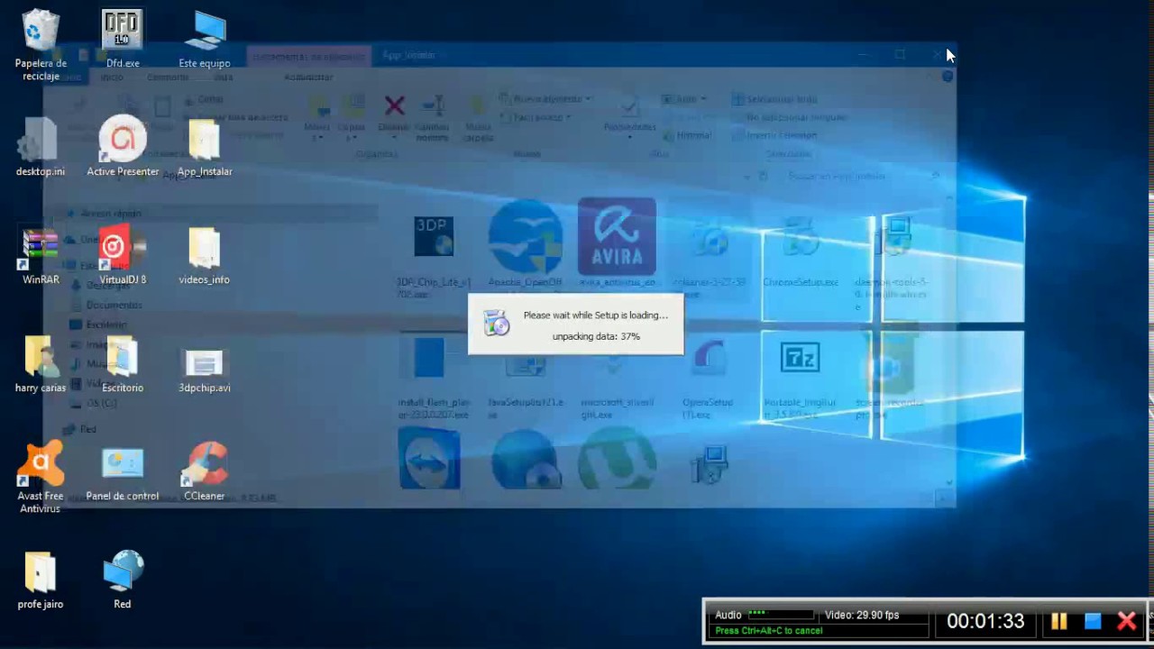 ccleaner - YouTube