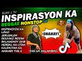 INSPIRASYON KA REGGAE NONSTOP OHAHAY ELIAS J TV KALUMAD BAND CLEAN VOCALS DJ Claiborne Remix INSPIRASYON KA REGGAE NONSTOP OHAHAY ELIAS J TV KALUMAD BAND CLEAN VOCALS DJ Claiborne Remix