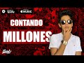 Contando Millones - Soulcix (Video Oficial)