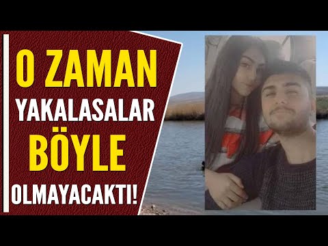 KATİLLER İÇİN İDAM SLOGANLARI...