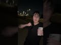 Slay Eternxlkz Dance Cover 