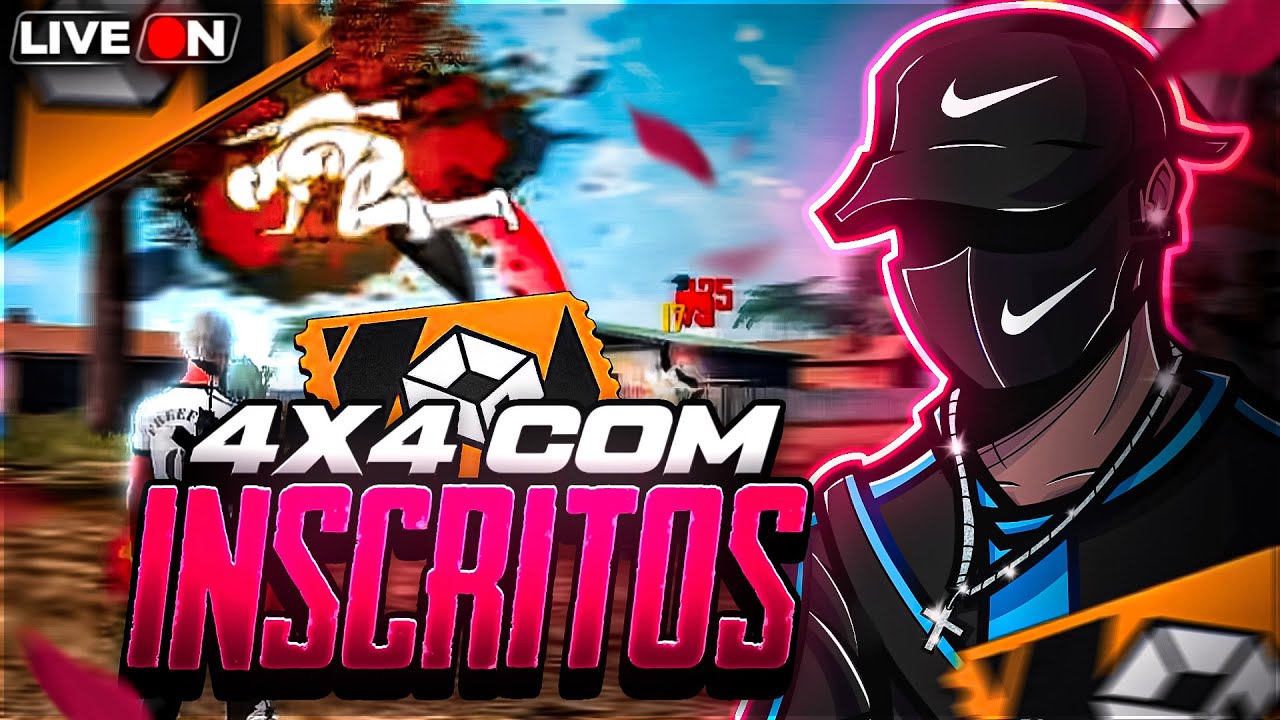 🔥LIVE X1 DOS CRIA HOJE 🔥SALA PREMIADA 🔥SALA PERSONALIZADA 🔥X1 DOS CRIAS  AO VIVO🔥X1 AO VIVO PREMIADO 