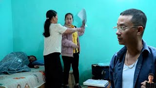 The Secret Between Mrs  Lan And Linh That Could Destroy Everything  lytutieu uri