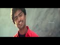 Silu Silu - HD Video Song | சிலு சிலு | Kovil | Silambarasan | Sonia Agarwal | Harris Jayaraj Mp3 Song