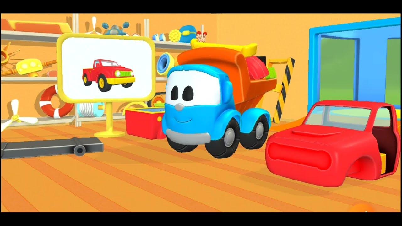 gari khela kar cartoon video. cartoon video. gari khela. kar cartoonkar