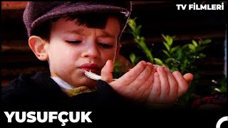 Download Lagu Yusufçuk - Kanal 7 TV Filmi MP3
