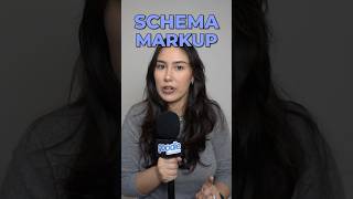 JavaScript is Hurting Your Website (Let’s fix it…)