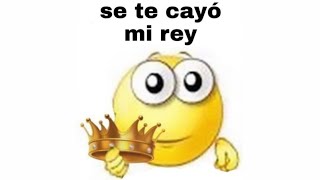 😎🤝😎SHITPOST COMPILATION #13 | Shitpost Español | ッMataolix |