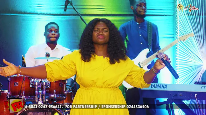 SANDRA AFREH...DELIVERA...   IN THE LORD, PEACE ,,...