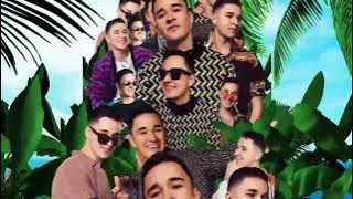 John Summit - La Danza (Extended Mix)