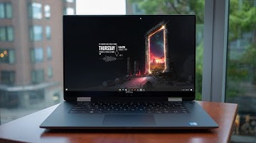 How to Make Your Desktop Look Cool & Awesome Customize Windows 10 Rainmeter Skins #13