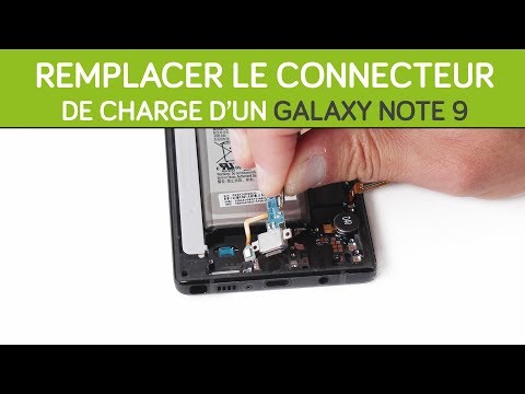 remplacer-le-connecteur-de-charge-du-galaxy-note-9.-by-sosav
