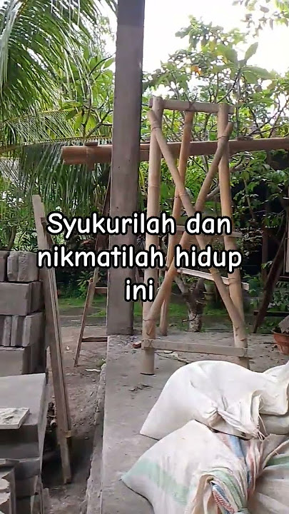 assalamualaikum slmat sore semoga kita semua selalu diberikan kesehatan lncar dlm mencari rezeki