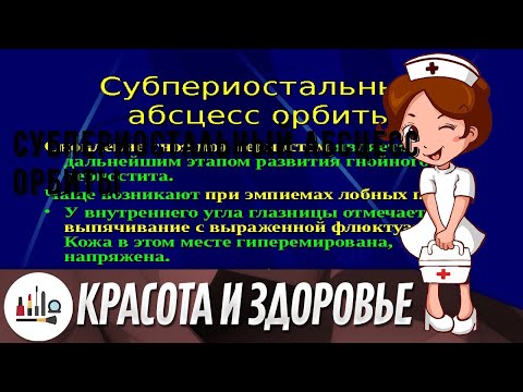 Бейне: Субпериостальды қай жерде орналасқан?