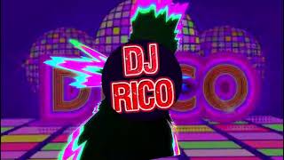 Without You Dj Rico Remix mp4
