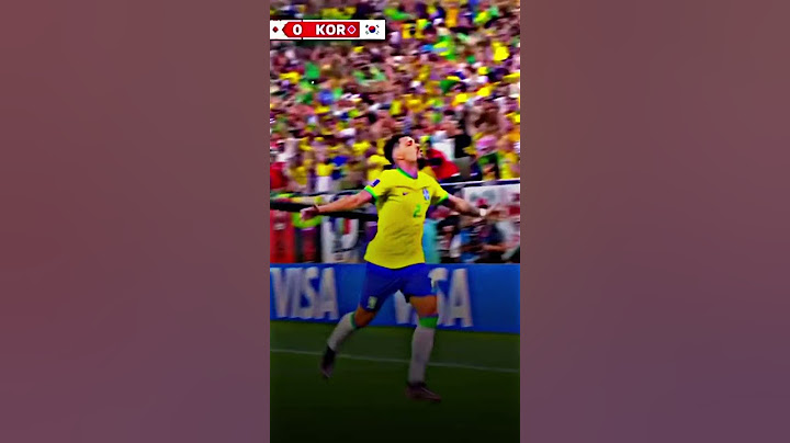 Paqueta 🕺