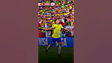 Paqueta 
