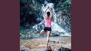 Tranquil Yoga Harmony