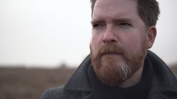 John Smith - Hummingbird (official video)