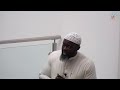 Fitnah: A blessing in disguise | Jumah Khutbah | Sh. Abdullah Oduro