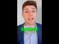 Homebuyer Workshop Host