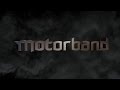 Motorband -  Kam jdou? (Official Music Video)