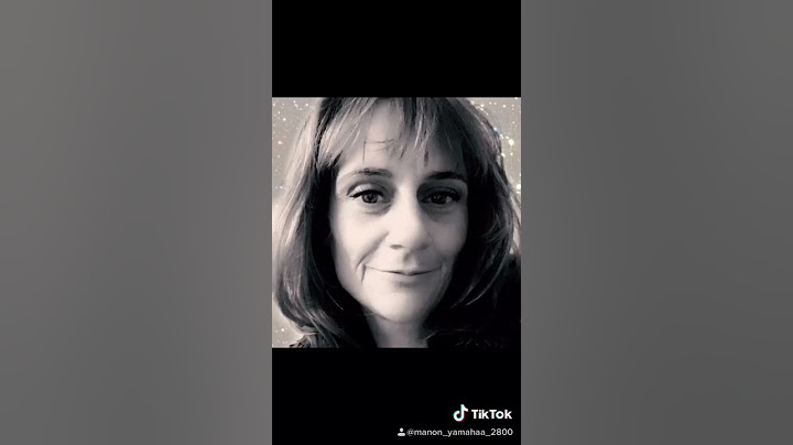 Ma belle maman ❤️❤️❤️💍❤️💍❤️❤️💍💍❤️