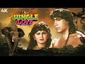 Jungle love     4k  superhit movie rocky and kirti singh  aruna irani