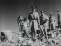 الحرب العالمية الثانية - التاريخ الكامل (07)