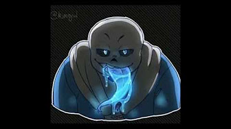 Sans X Frisk Ut And Ut Au Ships Youtube