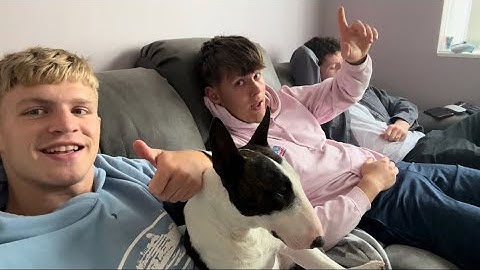 Competition time - GAME NIGHT