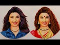 Jacqueline fernandez bollywood career  jacqueline fernandez acting journey shorts  festiveshorts