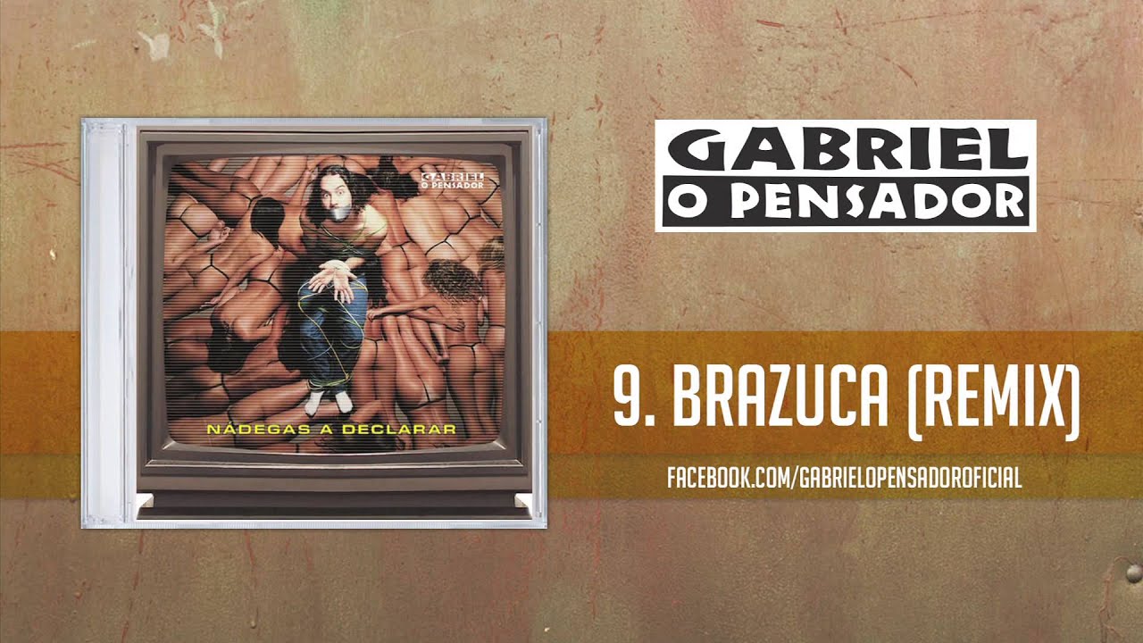 5 músicas brasileiras que falam sobre o futebol - Blogmax