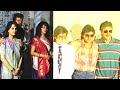 Muhurat Of Shatranj (1993) And Rajkumar (1996) | Anil Kapoor | Mithun Chakraborty | Flashback Video