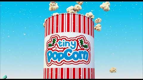 3D Animation For Kids Channel ID