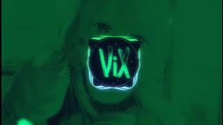 Jason Derulo - Savage Love  (ｓｌｏｗ ＋ ｒｅｖｅｒｂ)