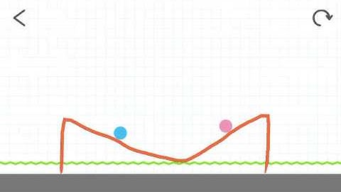 【クリア動画】Brain Dotsステージ41【攻略】