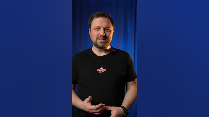 Как нас обманывают блогеры