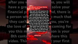 #spiritual #astrology#zodiac #tarotcards #love #fyp #shorts #reel#viralvideo