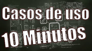 📊 ¿Cómo realizar un diagrama de casos de uso?